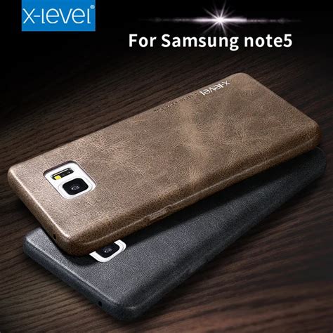 note 5 back cover|More.